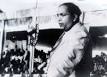 B. R. Ambedkar - Wikipedia, the free encyclopedia