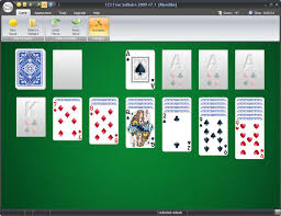  Free Solitaire   Learn how to play