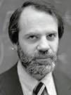 Saul-Aaron-Kripke