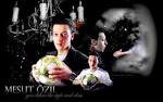 picture of BolaKu Mesut Ozil The Muslim Player images wallpaper