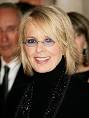 Diane Keaton Image Diane Keaton: Joy of Kids Surprised Me   Diane Keaton : People. Picture 6