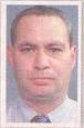James Ken Nelson Added by: Bill Corl