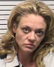 Lisa Robin Kelly - Zimbio