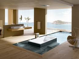 Bathroom Decor Figure | Industry Standard Design