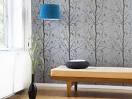 SYMMETRIC INTERIOR DESIGN  WALLPAPER PRODUCTS