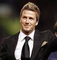David Beckham | Photos Of Celebrities | OfCelebrity.