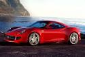Ferrari 420 Dino News | Ferrari Dino Pictures | Ferrari 420 Dino ...