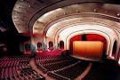 Indiana University Auditorium - BusinessWeek