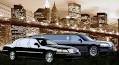 Limo in New York City, Brooklyn, Queens, Bronx and SI.