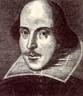 Christian Bender