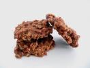 No-Bake Cookies | Cookie Recipes