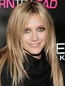 ASHLEE SIMPSON photo | Ashlee