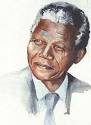 In 1962 Nelson Mandela was