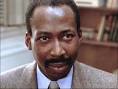 Brent Jennings - Miami Vice Wiki
