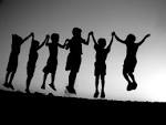 The Value Of Friendship | Mainely Entertaining