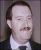 Gorden Kaye and Ken Morley