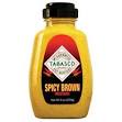 TABASCO® Spicy Brown Mustard-McIlhenny &amp; Company