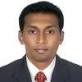Irshad Hameed