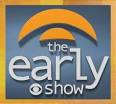 File:CBS EARLY SHOW LOGO.jpg - Wikipedia, the free encyclopedia