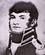 William Wells (soldier)