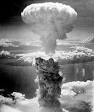 Nuclear warfare - Wikipedia, the free encyclopedia