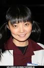 Irina Pantaeva at Second Stage Theatre's 2009 All-Star Bowling ...