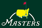 THE MASTERS - Fang's Bites