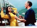 Entries by Cinema Retro - Celebrating Films of the 1960s & 1970s