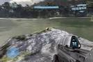 Halo 3 Skull Guides - Silver Skulls
