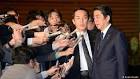 Japan hostage appears to be killed in ���Islamic State��� video | News.