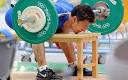 China on course for Olympic weightlifting gold in Beijing ...
