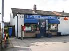 St Faith's Post Office &amp; - via Daymix