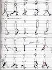 the Scarlet Letters: side project: hand-drawn animation