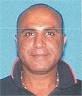 Nabil Tawab, a 37-year-old