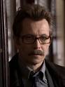 Oldman) - Batman Wiki