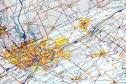 Help to Get Rid of a Google Maps API Key Pop Up eHow