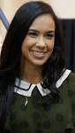 AJ Lee - Wikipedia, the free encyclopedia