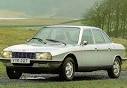 NSU PRINZ - PRINZ 1000