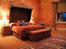 Romantic Bedroom Lighting Ideas with Various Style | Inspiring ...
