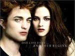 Forever begins… Now!