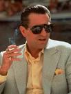 مكتبة #((Robert Deniro))#