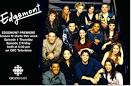 Edgemont cast - Edgemont Photo (8892166) - Fanpop