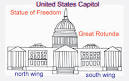 capitol