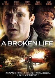 ดูหนัง A Broken Life