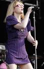Alison Goldfrapp Picture 2