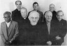 Jesuits
