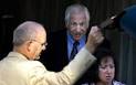 Sandusky trial: Accuser says Jerry Sandusky threatened him; later ...