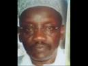 EL HADJI ABDOU AZIZ SY DABAKH.
