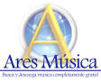 ares-musica-gratis.jpg
