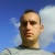 Filip Stojanovski